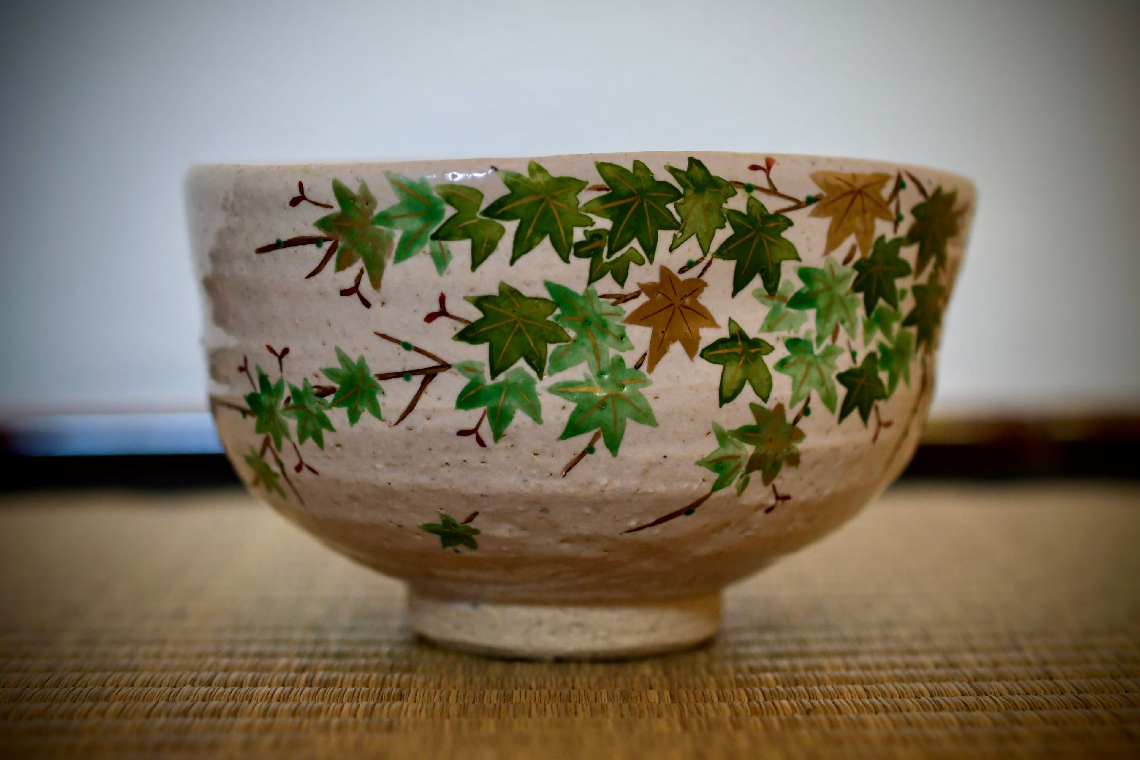 Chawan